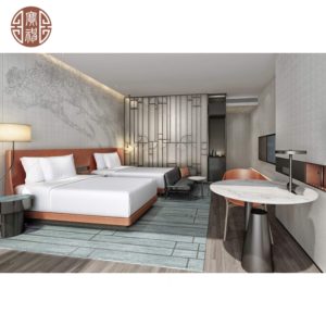 hotel furniture 168 3