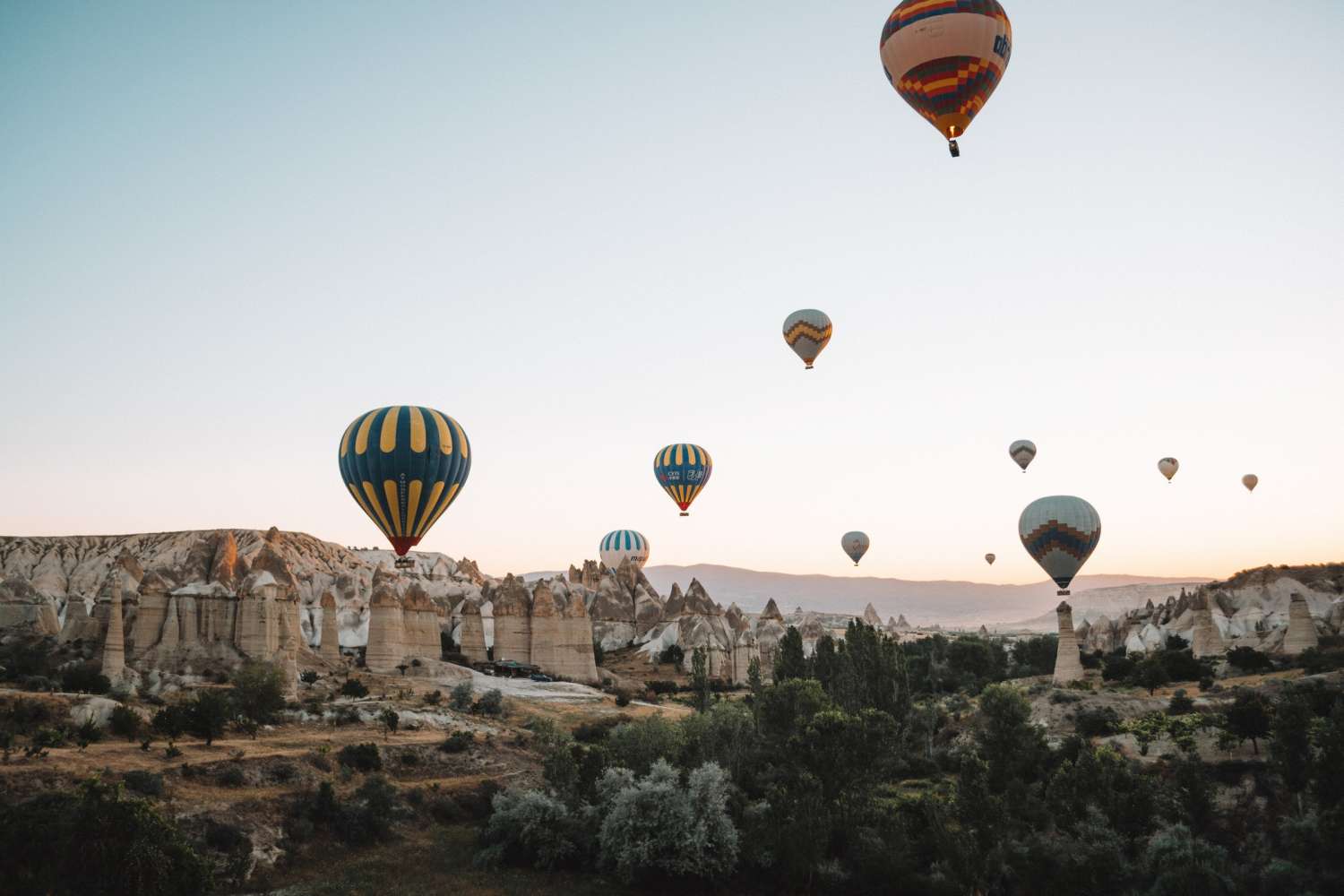 Thanks 2 alex azabache KGwK6n7rxSg unsplash