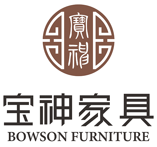 Bowson Hotel Furniture
