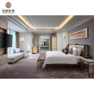 commercial-furniture-for-hotels