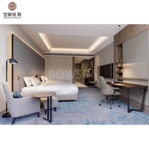 hotel-contract-furniture