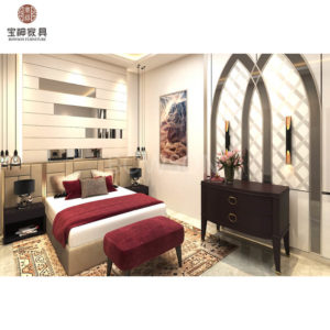 royal-luxury-bedroom-furniture