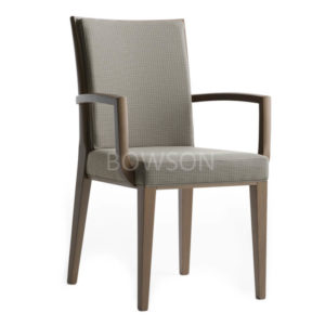 single-arm-chair